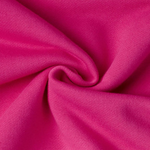 Top demanded lightweight 100% Fleece cotton <b>Men</b> hoodies casual style <b>men</b> hoodies with long sleeves <b>pullover</b> <b>men</b> hoodies - Product Image 5