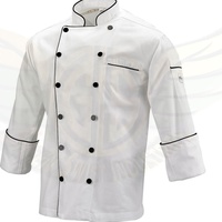 Professionnel Vert Swift Industries Longue Pince À Poisson En Acier Inoxydable Ustensile De Chef De Précision Accents D'or Nouveaux Outils De Cuisine