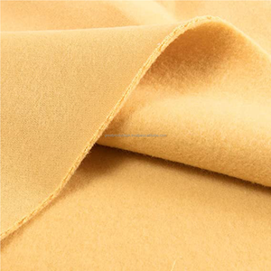 2021 primavera nueva moda personalizada Casual mujeres sudaderas con capucha de gran tamaño de algodón de alta calidad sólido soporte corto ropa de mujer sudaderas con capucha - Product Image 4