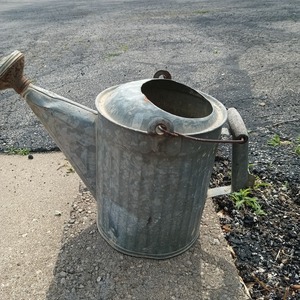 Regadera de Calidad Premium Hecha de Material Duradero con Acabado Resistente a la Oxidación que Garantiza un Uso Prolongado en Interiores y Exteriores - Product Image 4