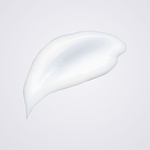 <b>primer</b> <b>makeup</b> Whatiforskin Clear Transparent PDRN Niacinamide Brightening Tone-Up Cream base <b>makeup</b> <b>Makeup</b> Base pdrn cream - Product Image 5