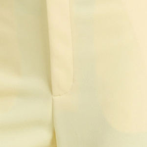 ชุดออกกำลังกายผู้หญิงแบบ 2 ชิ้น ปี 2026 กางเกงโยคะขายาวทรงบาน เสื้อกล้ามคอกว้าง แห้งเร็ว ระบายอากาศได้ดี เหมาะสำหรับฟิตเนสและออกกำลังกาย - Product Image 6