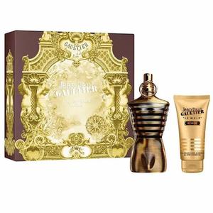 Set regalo elisir maschile Le 8435415103145 | Jean Paul Gaultier - Product Image 1