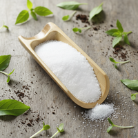 Terres agricoles, Fournitures, Sulfate de magnésium soluble