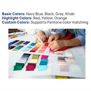 Hi Viz Yellow Reflective Outdoor Waterproof <b>Heated</b> Safety Jacket for Men Microfiber Acidproof & Breathable - Product Image 3