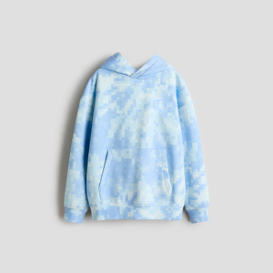เสื้อฮู้ดซิปกำมะหยี่สีเขียวแบบครอป แขนยาว แฟชั่นสำหรับผู้หญิง รุ่นปี 2026 ผ้าฟลีซเนื้อนุ่ม สวมใส่สบาย เหมาะสำหรับฤดูหนาว สไตล์สตรีทแวร์ - Product Image 4