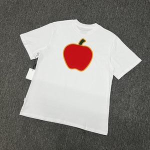 T-shirt en sergé anti-plis à col montant 120g en polyester pour hommes, motifs personnalisés, impression numérique, vente en gros OEM/ODM – Offre Spéciale - Product Image 2