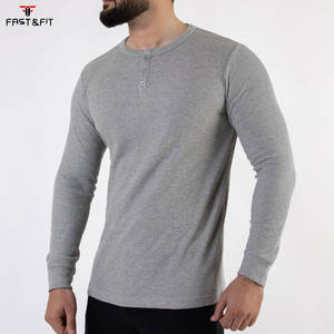 Sweat-shirt personnalisé pour homme, hiver, brodé, demi-zip, 100% coton, grande taille, épaules tombantes, quart de zip, vierge - Product Image 5