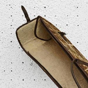 Caja de Transporte de Equipos de Grado Industrial, Diseñada para Aplicaciones Exteriores Exigentes - Product Image 2