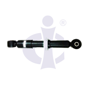 Amortisseur de cabine pour véhicule (CI-VV 4067) OE 21137458 Neuf d'usine, ajustement universel - Product Image 1