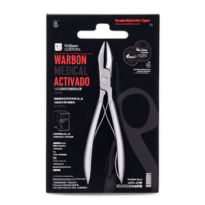 Coupe-ongles médical Warsaw - Product Image 2