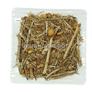 Extrait de plante Kantkari - Product Image 3