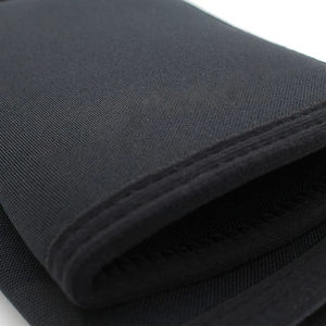 Wholesale Supplier Pro Fitness <b>Elbow</b> Sleeves Neoprene Compression <b>Support</b> <b>for</b> <b>Gym</b> Training Equipment - Product Image 4