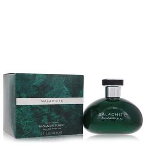 Parfum pour femme Malachite Eau de Parfum Vaporisateur - Product Image 1