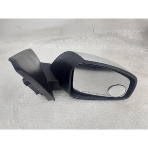 กระจกมองข้างด้านนอกฝั่งผู้โดยสารขวา (ขวา) รุ่น Fluence รหัส DM304380851 - Product Image 3