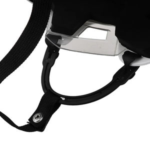 Casques de hockey sur glace intégraux fournis directement par l'usine, en vente, casques de hockey sur glace 2026 - Product Image 5