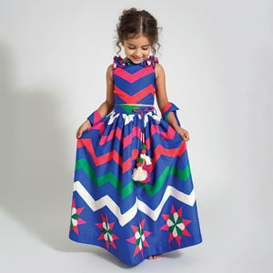 Lehenga Choli de créateur pour fille, tenue de fête de mariage, imprimé numérique, robe traditionnelle indienne, disponible en gros, prix avantageux - Product Image 2