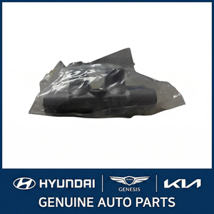 Pièces et accessoires automobiles et camionnettes neuves Elantra 5877524000 - Product Image 6