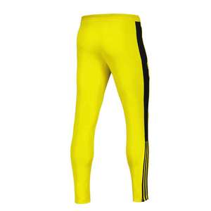 Pantalones de Hombre Profesionales en Oferta, Nueva Llegada, Ropa Casual para Adultos, Fabricación en Fábrica, Servicios OEM, Precio Bajo - Product Image 3