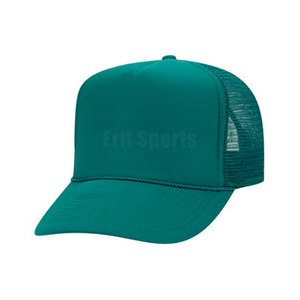 Casquettes de sport décontractées style camionneur, ajustables avec fermeture snapback, en tissu respirant et imperméable, unisexe, pour les voyages en extérieur, tendance toutes saisons - Product Image 6