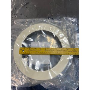 Applied <b>Ceramics</b> 91-01588A <b>RING</b> SINGLE, 114048 - Trusted Global Legacy Semiconductor Equipment and Parts at - Product Image 6