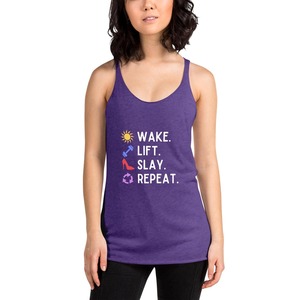 Nuevas Camisetas sin Mangas Casuales Americanas para Mujer, para Yoga, Running, Deportes, Holgadas, Transpirables, Anti-Pilling, Tejidas, Cortas, para Fitness - Product Image 5
