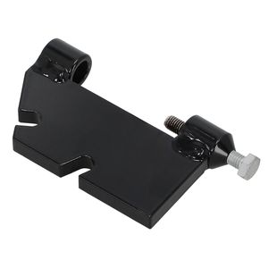Estrattore per Perni Cerniera Porta Posteriore Auto Chevy Tahoe Suburban, Facile da Usare, Estrattore per Ingranaggi - Product Image 1