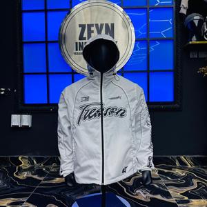 Sudaderas con Bordado Personalizado, Sudaderas Extra Grandes de Invierno, Diseño de Moda, Hechas en Zeyn Industry, Sudaderas Streetwear - Product Image 2