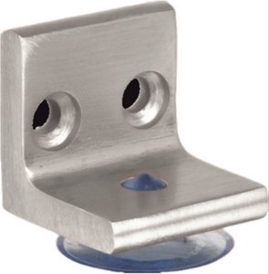 L Bat SS Heavy Double - Product Image 1