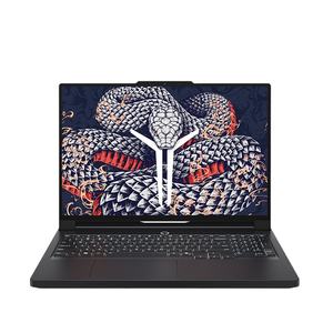 2025 Y9000P AI PC L e g i sur Pro 7i Gen 10 ordinateurs portables de jeu U9 275HX écran OLED 32G DDR5 1 to M.2 SSD ordinateur portable GPU RTX 5060 8G - Product Image 3