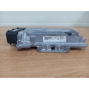 อีควัส ใช้ ECU และโมดูลคอมพิวเตอร์ รุ่น 954404FBB2 สำหรับอีควัส VI (2011-2013) - Product Image 5