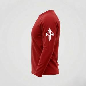 Maillots de Ciclismo Blancos para Hombre de Alta Calidad, Material de Secado Rápido 100% Poliéster, Impresión por Transferencia de Calor Personalizada por RIVIAN ATLANTIC - Product Image 4