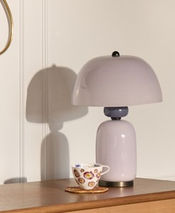 Graceful Flower Shape Rattan Coaster Set Woven Drink Coaster Rustic Cup Mat <b>Table</b> <b>Protection</b> Accent Ideal For Home Bar Decor - Product Image 4