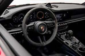 Land Rover RANGE ROVER SUV 2024, conduite à gauche, sièges en cuir, toit ouvrant panoramique - Product Image 5