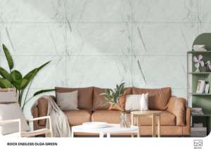 Paneles de Porcelana Elite Structureform Carving 60X120CM 600X1200MM 24X48 Superficie en Relieve Premium para Conceptos de Construcción de Alta Gama - Product Image 5