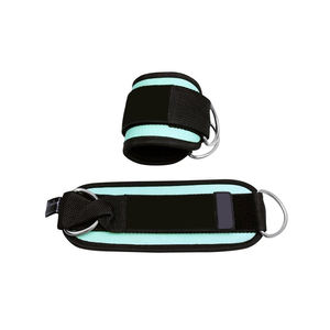 Sport <b>Ankle</b> <b>Support</b> Elasticity Free Adjustment Breathable Fitness Protection Foot Protective Gear <b>Ankle</b> <b>Brace</b> <b>Support</b> - Product Image 3