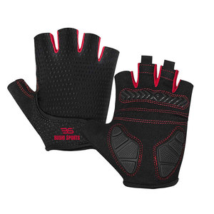 Gants de cyclisme les plus vendus en ligne, vente en gros, style unique, gants de cyclisme légers - Product Image 1