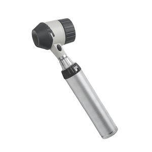 Fabricant OEM de dispositifs médicaux, dermatoscope, personnalisation de la marque, dermatoscopes utilisés par les dermatologues, achat en gros - Product Image 6