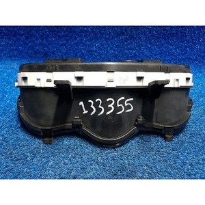 Panel de Instrumentos Usado ORIGINAL para Forte I, TD I Koup 2004-2013, 940331M000 - Product Image 3