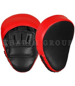 Sacs de frappe de vitesse avec logo personnalisé, Aqua/mousse remplie pour le fitness et l'entraînement cardio, vente en gros - Product Image 1