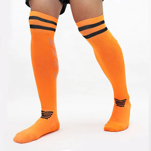 <b>Soft</b> Cotton Ankle <b>Socks</b> Stretchable Comfortable Fit Ideal for Gym, Jogging, Sports and Casual Lifestyle - Product Image 3