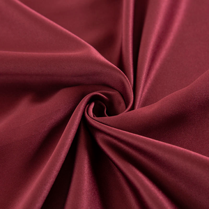 High-Demand Custom Made Hotel Bedding Cotton Fitted Flat Sheets Plain Lightweight Breathable <b>Waterproof</b> Eco-Friendly Grade - Product Image 5