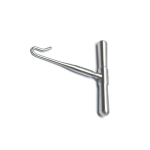 Fil de Gigli de qualité supérieure, grade A+, pour la chirurgie orthopédique des os torsadés - Product Image 5