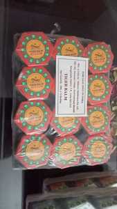 Baume du Tigre Rouge Original pour un soulagement efficace des douleurs corporelles, des douleurs articulaires, des douleurs au genou et des douleurs musculaires - Product Image 2