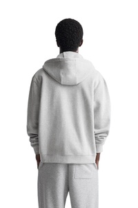 Chándales de Invierno Personalizados de Alta Calidad para Hombre 2024, Casuales con Capucha, Estampados, de Poliéster/Algodón - Product Image 3