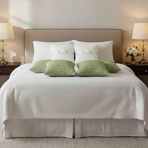 SOGA 6-Piece 45cm Diamond Knit Pillowcase Set Burnt Orange and Warm <b>Beige</b>-3x Orange 3x <b>Beige</b> <b>Cushion</b> Cases - Product Image 4