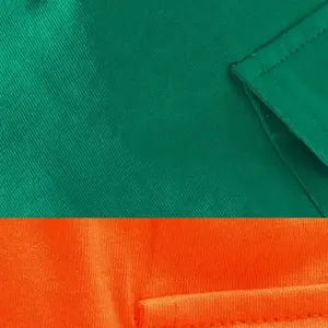 Shorts en jean baggy personnalisés pour hommes – Style streetwear vintage décontracté noir imprimé pour l'été - Product Image 5