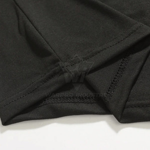 Camisetas Polo Modernas con Tela Premium y Estilo Elegante, Perfectas para Uso Casual, Estilo de Oficina y Moda Diaria - Product Image 6