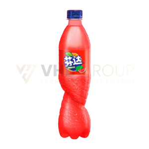 แฟนต้าโซดาขายส่ง - Product Image 4