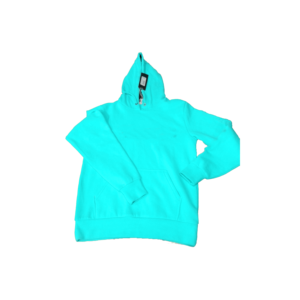 Mens Premium Winter Hoodie <b>Jacket</b> Warm Fleece Streetwear Casual Zip Up Coat Trendy Comfortable Outdoor Fashion Wear style - Product Image 3